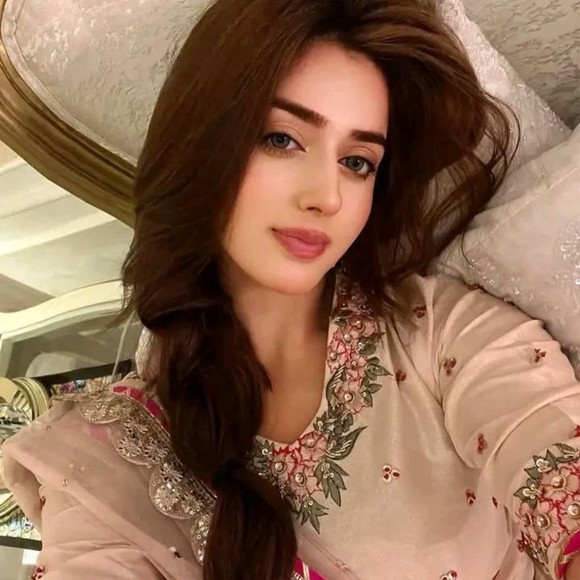 monira_akter